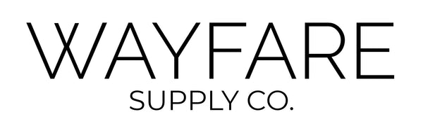 WayfareSupplyCo